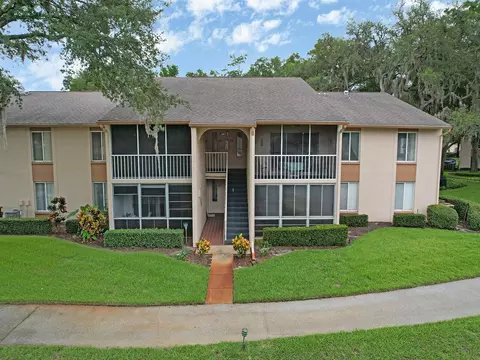 Other - 13122 Slash Pine Dr #E2, Hudson, FL 34669 photo 1 of 3