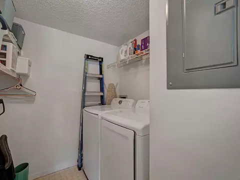 Other - 13122 Slash Pine Dr #E2, Hudson, FL 34669 photo 2 of 3