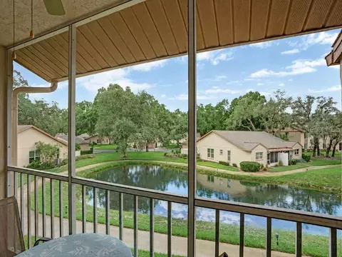 Exterior - 13122 Slash Pine Dr #E2, Hudson, FL 34669 photo 2 of 4