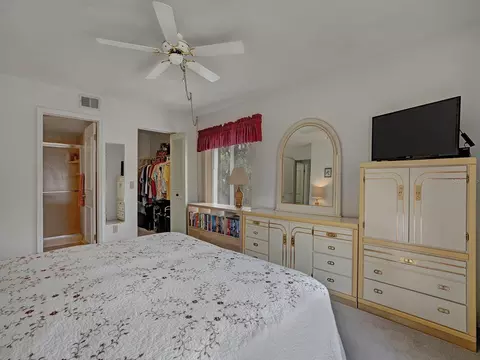 Other - 13122 Slash Pine Dr #E2, Hudson, FL 34669 photo 3 of 3