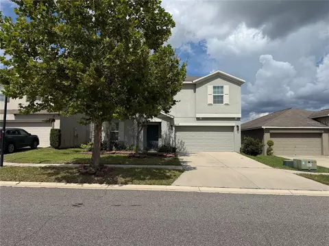3908 Kearsney Abbey Cir, Dover, FL 33527