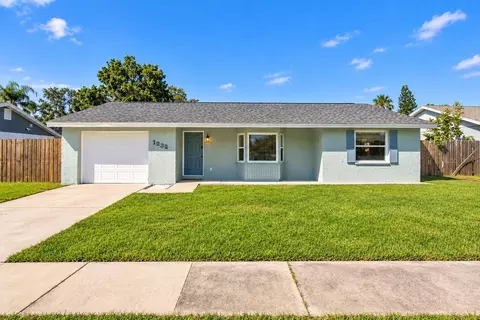 1232 18th Ave SW, Seminole, FL 33778