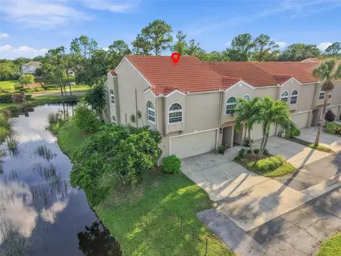 629 Segovia Ct NE #405, Saint Petersburg, FL 33703