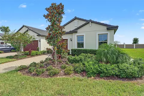 32062 Griffin Sands Ln, San Antonio, FL 33576
