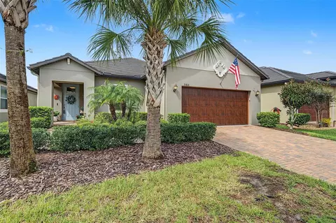 31826 Cabana Rye Ave, San Antonio, FL 33576