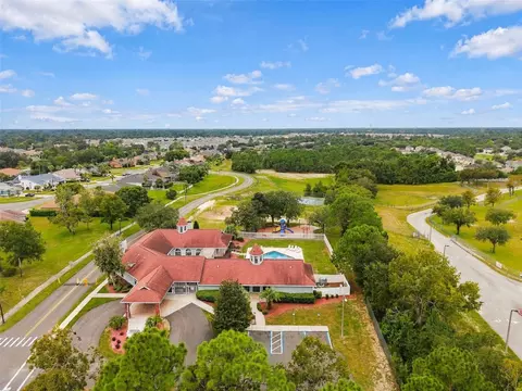 View/Area - 3542 Conifer Loop, Spring Hill, FL 34609 photo 12 of 14