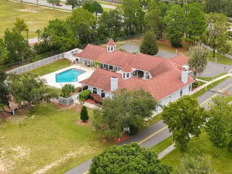 View/Area - 3542 Conifer Loop, Spring Hill, FL 34609 photo 10 of 14