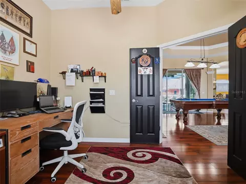 Other - 3542 Conifer Loop, Spring Hill, FL 34609 photo 8 of 9
