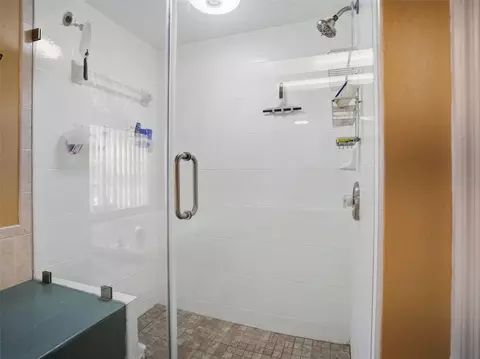 Bath - 3542 Conifer Loop, Spring Hill, FL 34609 photo 3 of 5