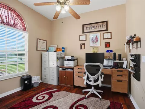 Other - 3542 Conifer Loop, Spring Hill, FL 34609 photo 7 of 9