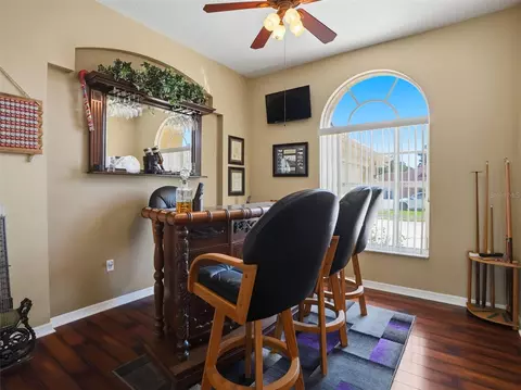 Other - 3542 Conifer Loop, Spring Hill, FL 34609 photo 3 of 9