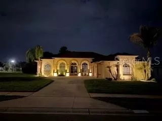 Other - 3542 Conifer Loop, Spring Hill, FL 34609 photo 1 of 9