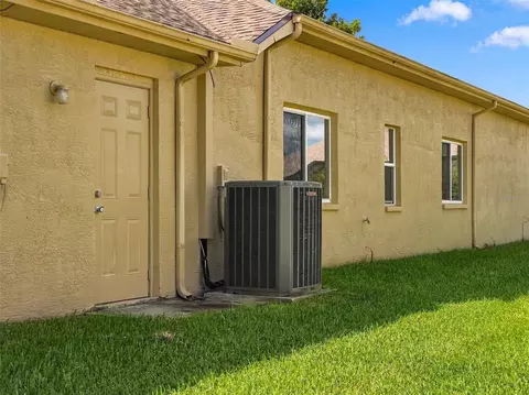 Exterior - 3542 Conifer Loop, Spring Hill, FL 34609 photo 15 of 16
