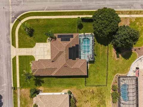 View/Area - 3542 Conifer Loop, Spring Hill, FL 34609 photo 6 of 14