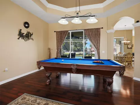 Other - 3542 Conifer Loop, Spring Hill, FL 34609 photo 4 of 9