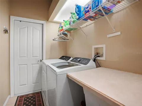 Other - 3542 Conifer Loop, Spring Hill, FL 34609 photo 9 of 9