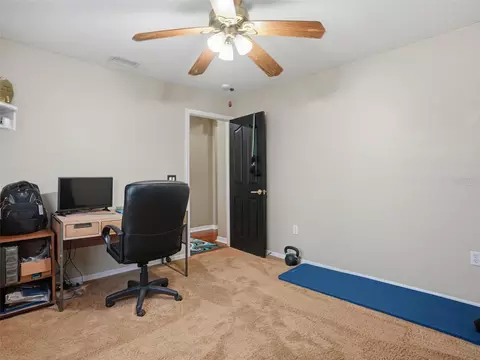 Other - 3542 Conifer Loop, Spring Hill, FL 34609 photo 6 of 9