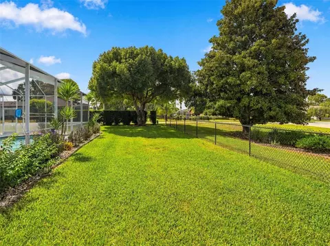 Exterior - 3542 Conifer Loop, Spring Hill, FL 34609 photo 14 of 16