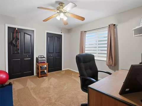 Other - 3542 Conifer Loop, Spring Hill, FL 34609 photo 5 of 9