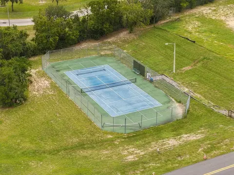 View/Area - 3542 Conifer Loop, Spring Hill, FL 34609 photo 9 of 14