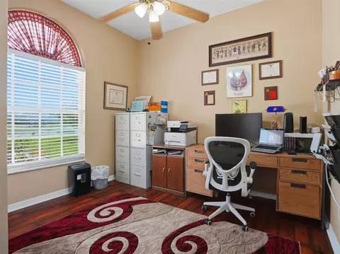 Other - 3542 Conifer Loop, Spring Hill, FL 34609 photo 2 of 9