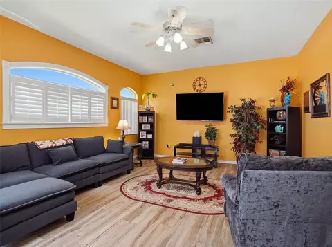 Living - 3542 Conifer Loop, Spring Hill, FL 34609 photo 1 of 3