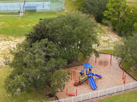 View/Area - 3542 Conifer Loop, Spring Hill, FL 34609 photo 13 of 14