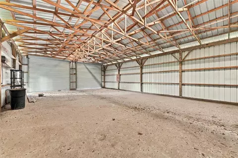 Other - 5906 Watson Rd, Riverview, FL 33578 photo 2 of 6