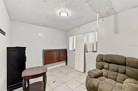 Bedroom - 5906 Watson Rd, Riverview, FL 33578 photo 1 of 6