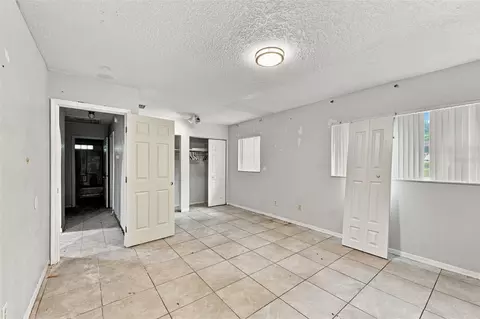 Bedroom - 5906 Watson Rd, Riverview, FL 33578 photo 4 of 6