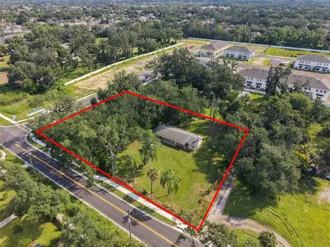 View/Area - 5906 Watson Rd, Riverview, FL 33578 photo 1 of 10