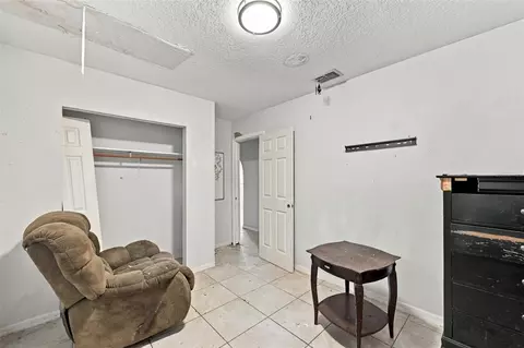 Bedroom - 5906 Watson Rd, Riverview, FL 33578 photo 3 of 6