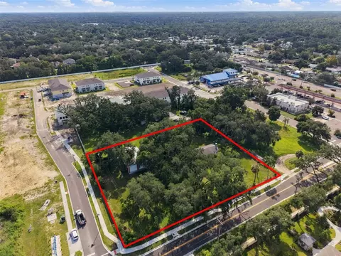 View/Area - 5906 Watson Rd, Riverview, FL 33578 photo 5 of 10