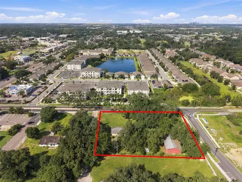 View/Area - 5906 Watson Rd, Riverview, FL 33578 photo 10 of 10
