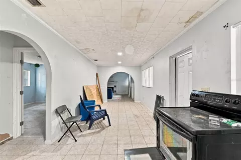 Entry Way - 5906 Watson Rd, Riverview, FL 33578 photo 1 of 3
