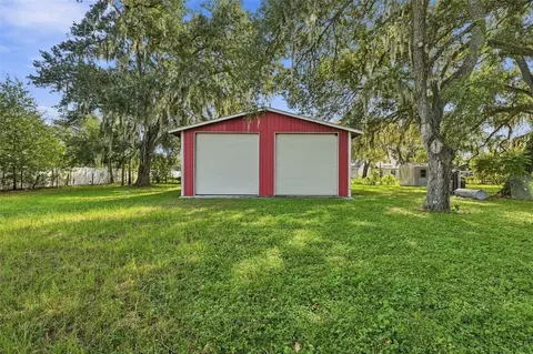 Other - 5906 Watson Rd, Riverview, FL 33578 photo 1 of 6