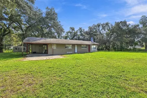 Other - 5906 Watson Rd, Riverview, FL 33578 photo 4 of 6