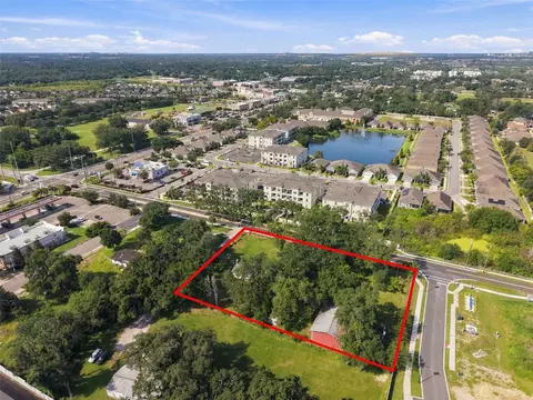 View/Area - 5906 Watson Rd, Riverview, FL 33578 photo 9 of 10