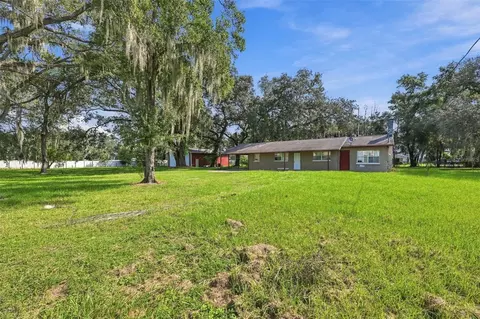 5906 Watson Rd, Riverview, FL 33578