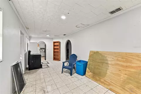 Living - 5906 Watson Rd, Riverview, FL 33578 photo 1 of 4