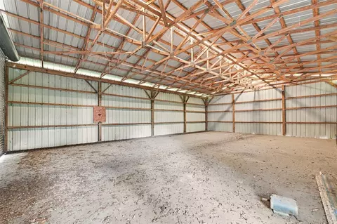 Other - 5906 Watson Rd, Riverview, FL 33578 photo 3 of 6