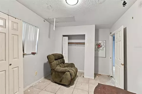Bedroom - 5906 Watson Rd, Riverview, FL 33578 photo 2 of 6