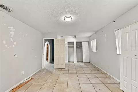 Bedroom - 5906 Watson Rd, Riverview, FL 33578 photo 5 of 6