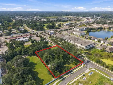 View/Area - 5906 Watson Rd, Riverview, FL 33578 photo 8 of 10