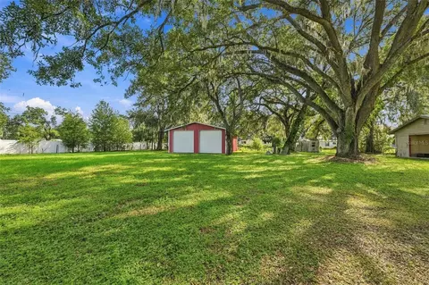 Exterior - 5906 Watson Rd, Riverview, FL 33578 photo 2 of 11