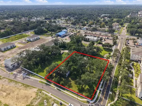 View/Area - 5906 Watson Rd, Riverview, FL 33578 photo 6 of 10