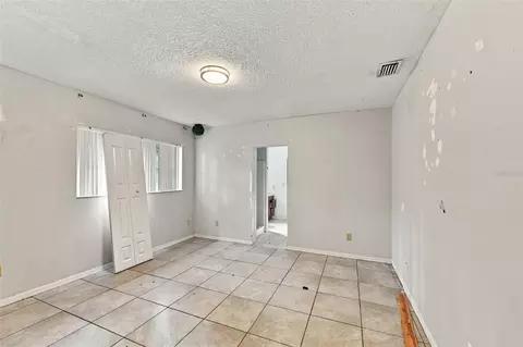 Other - 5906 Watson Rd, Riverview, FL 33578 photo 5 of 6