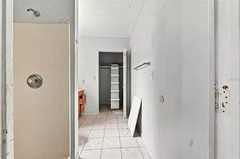 Other - 5906 Watson Rd, Riverview, FL 33578 photo 6 of 6