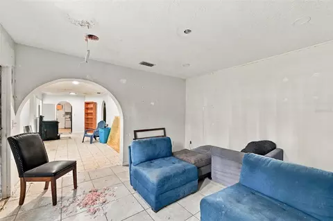 Living - 5906 Watson Rd, Riverview, FL 33578 photo 3 of 4