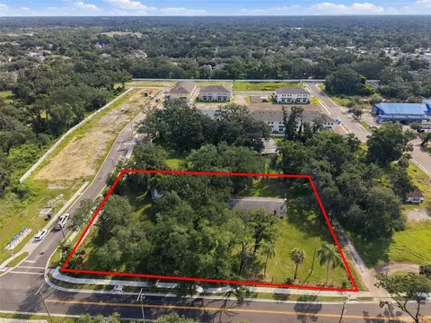 View/Area - 5906 Watson Rd, Riverview, FL 33578 photo 4 of 10